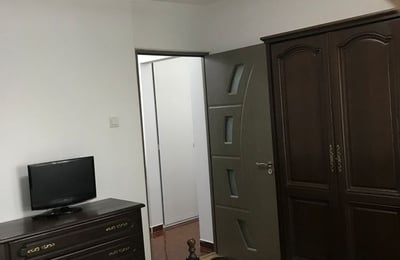 Miete einer komfortablen 2-Zimmer-Wohnung, 58 m², Tomis III, Constanța, Rumänien